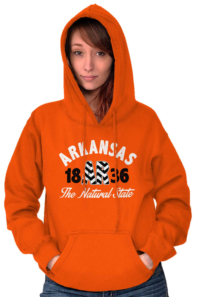 Female_Orange4 |