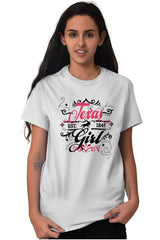 Female_White1 |