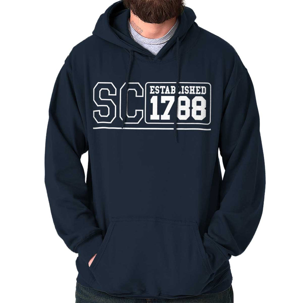 Male_Navy0 |