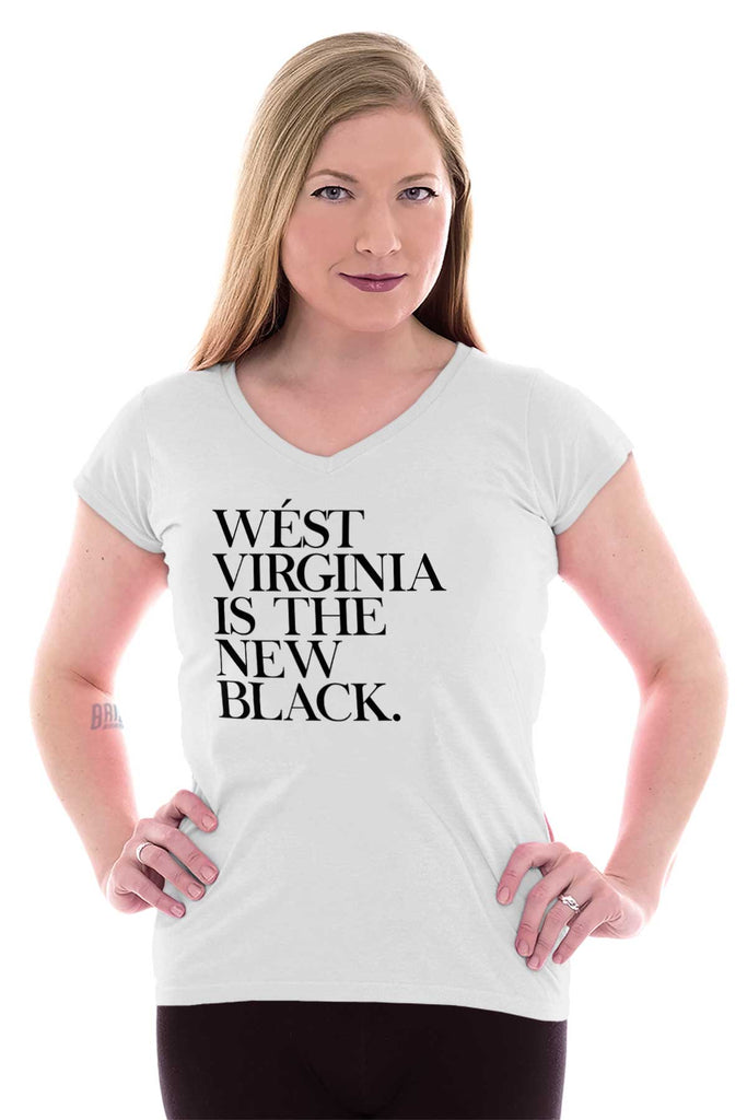 Female_White3 |