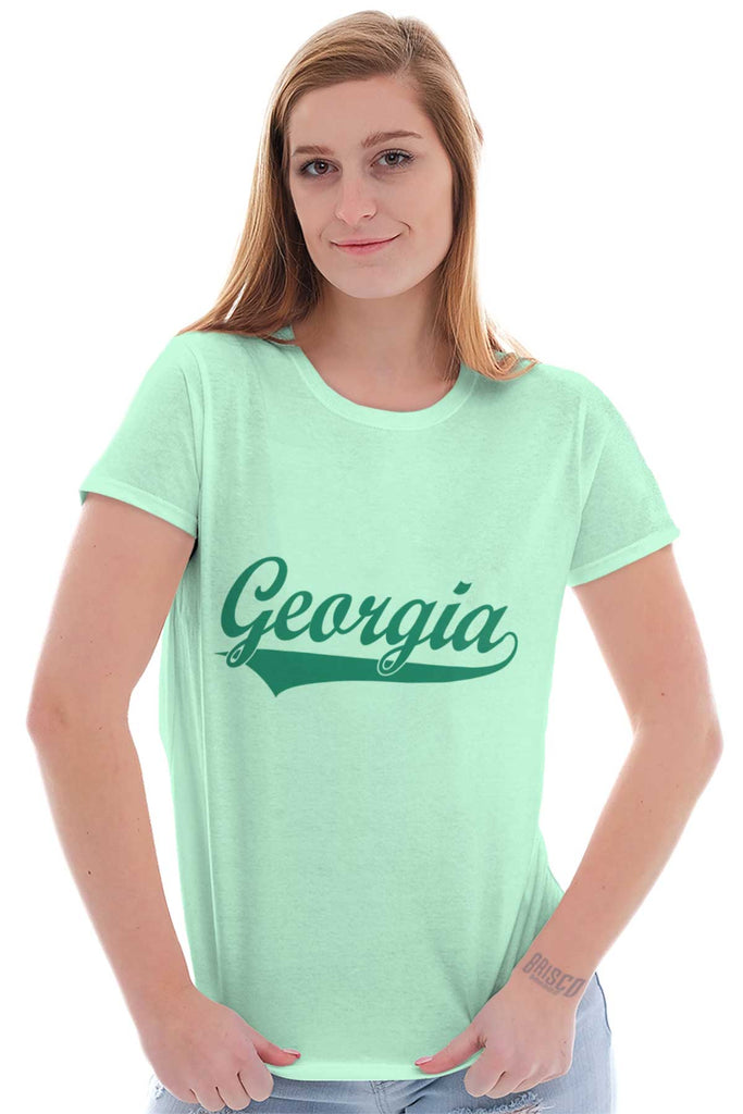 Female_MintGreen0 |