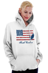 Female_White2 |