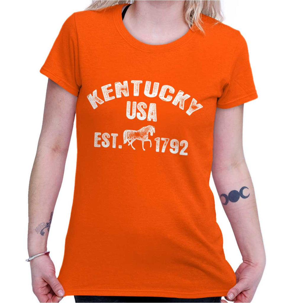 Female_Orange0 |