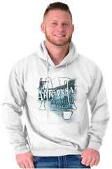 Male_White1 |