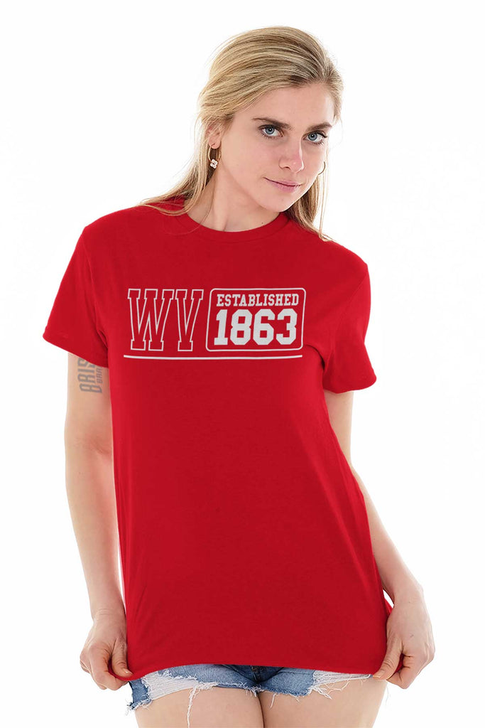 Female_Red2 |