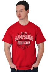 Male_Red1 |