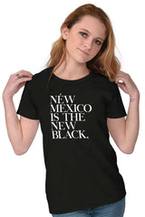 Female_Black1 |