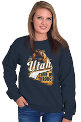 Female_Navy2 |