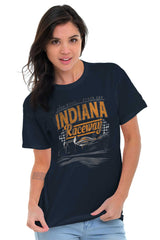 Female_Navy1 |