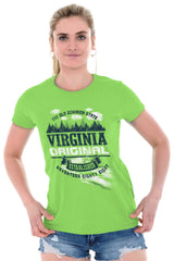 Female_Lime4 |