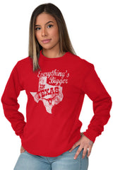 Female_Red1 |