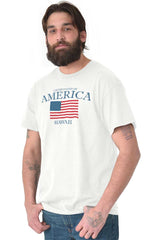 Male_White1 |