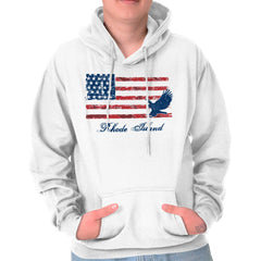 Male_White0 |