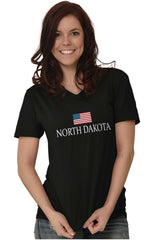Female_Black1 |
