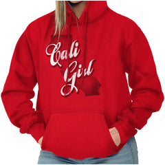 Female_Red0 |