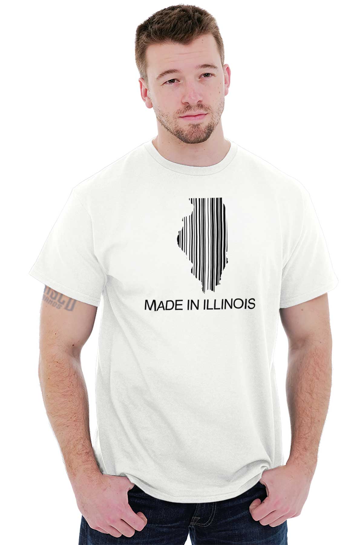 Male_White1 |
