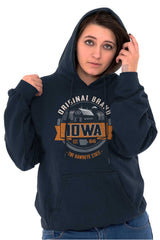 Female_Navy2 |