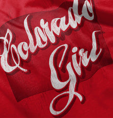 RedWavy |