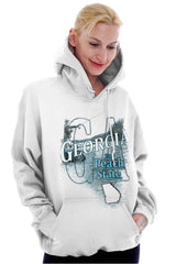 Female_White1 |