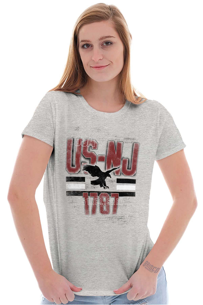 Female_SportGrey0 |