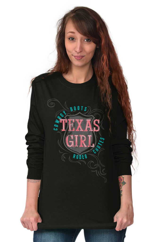 Female_Black2 |