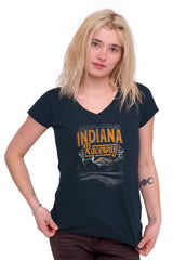 Female_Navy2 |