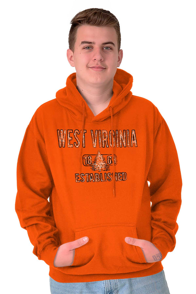 Male_Orange2 |