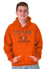 Male_Orange2 |