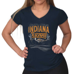 Female_Navy0 |