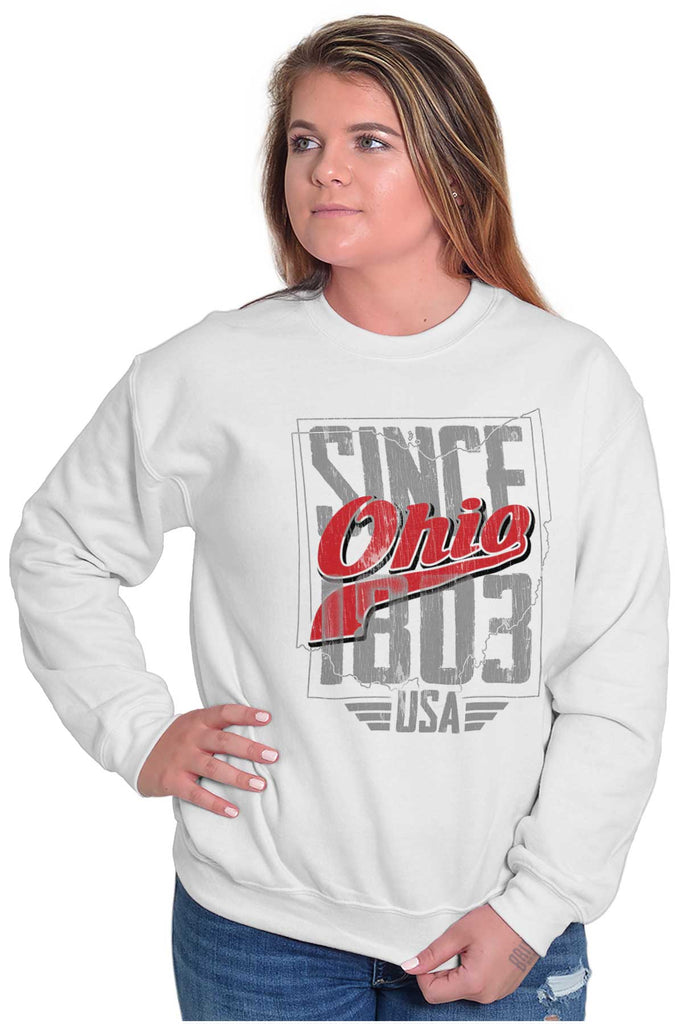 Female_White2 |