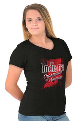 Female_Black4 |