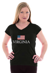 Female_Black2 |
