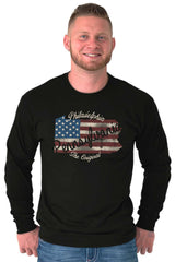 Male_Black1 |