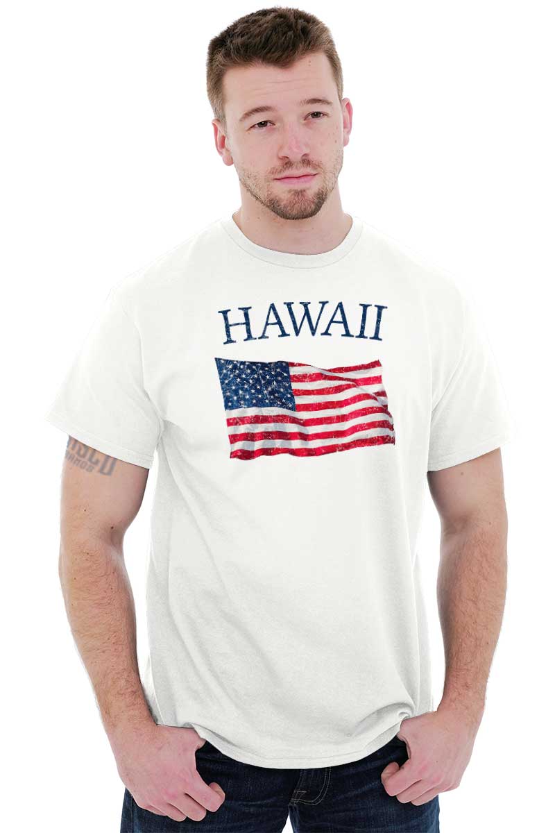 Male_White1 |