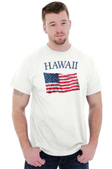 Male_White1 |