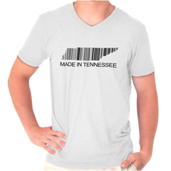 Male_White0 |