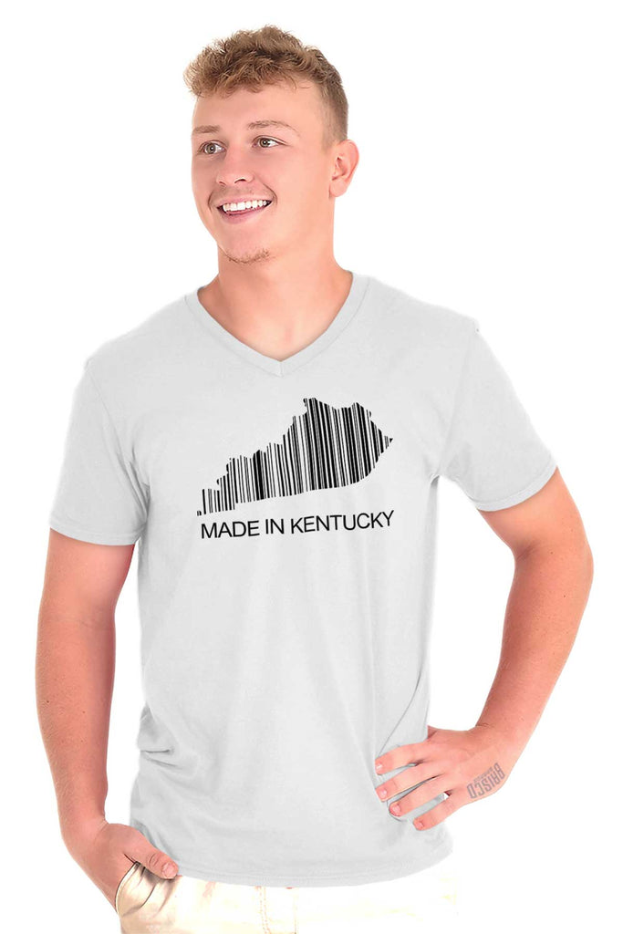 Male_White1 |