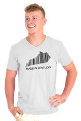 Male_White1 |