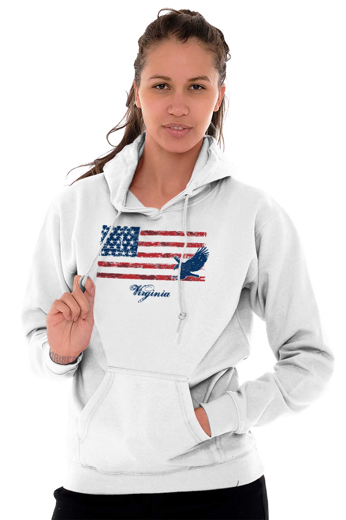 Female_White1 |