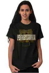 Female_Black2 |