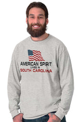 Male_SportGrey1 |