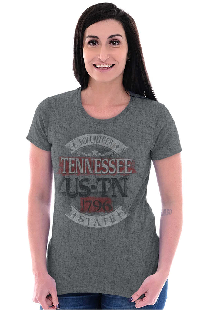 Female_GraphiteHeather0 |