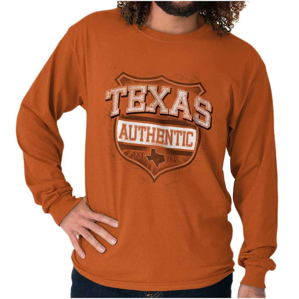 Male_TexasOrange0 |