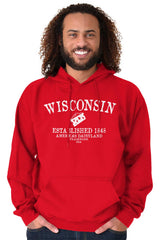Male_Red2 |