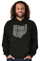 Male_Black2 |