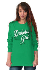 Female_IrishGreen1 |