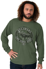 Male_MilitaryGreen1 |