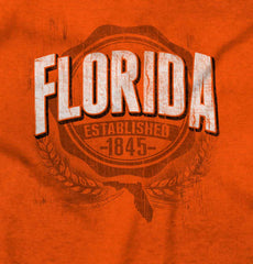 OrangeZoom |