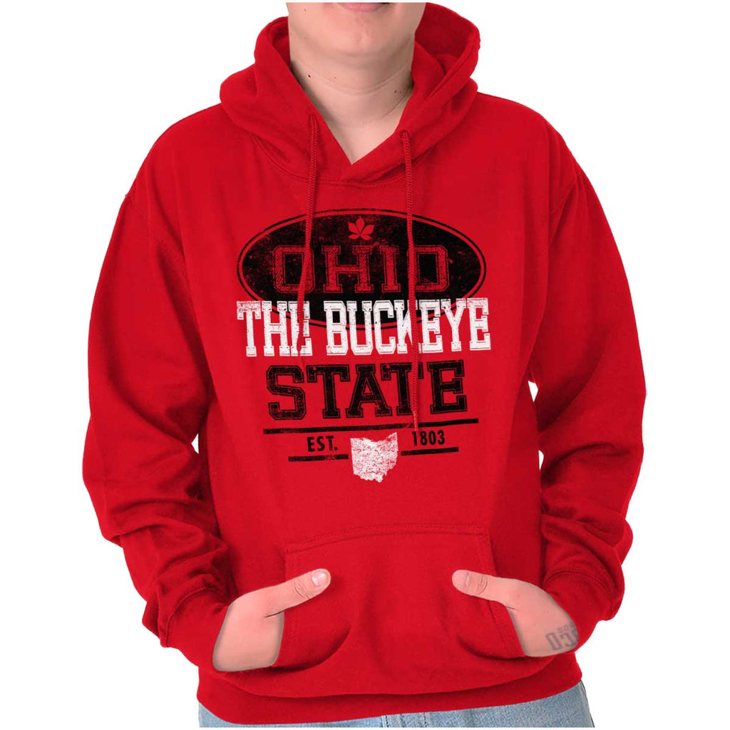 Male_Red0 |