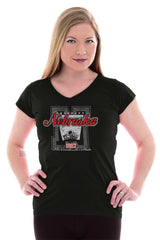 Female_Black4 |